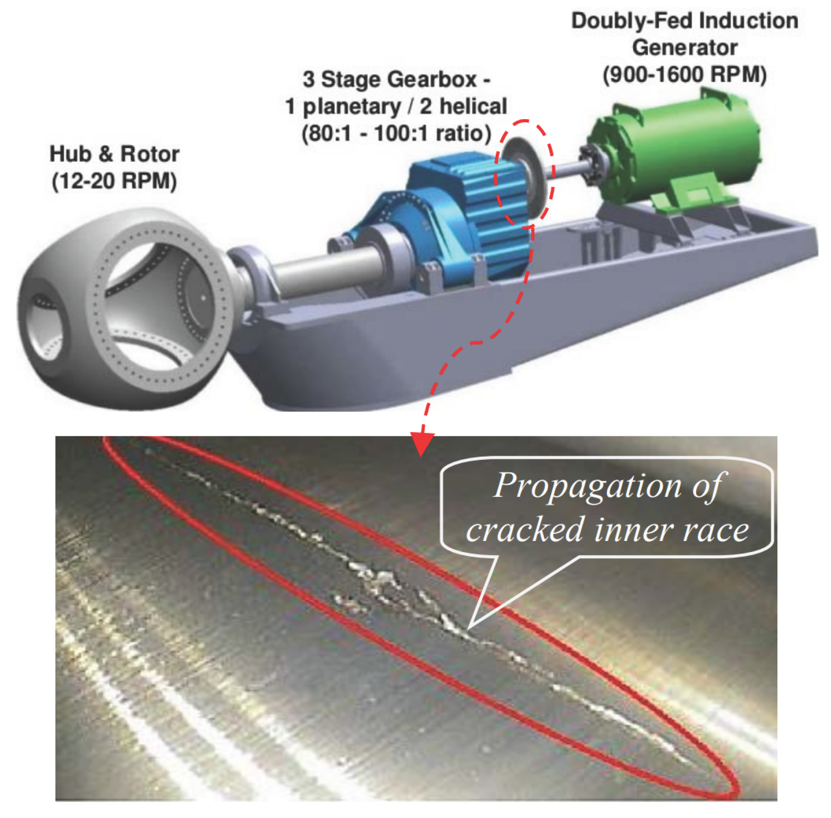 Preprints 160619 g008