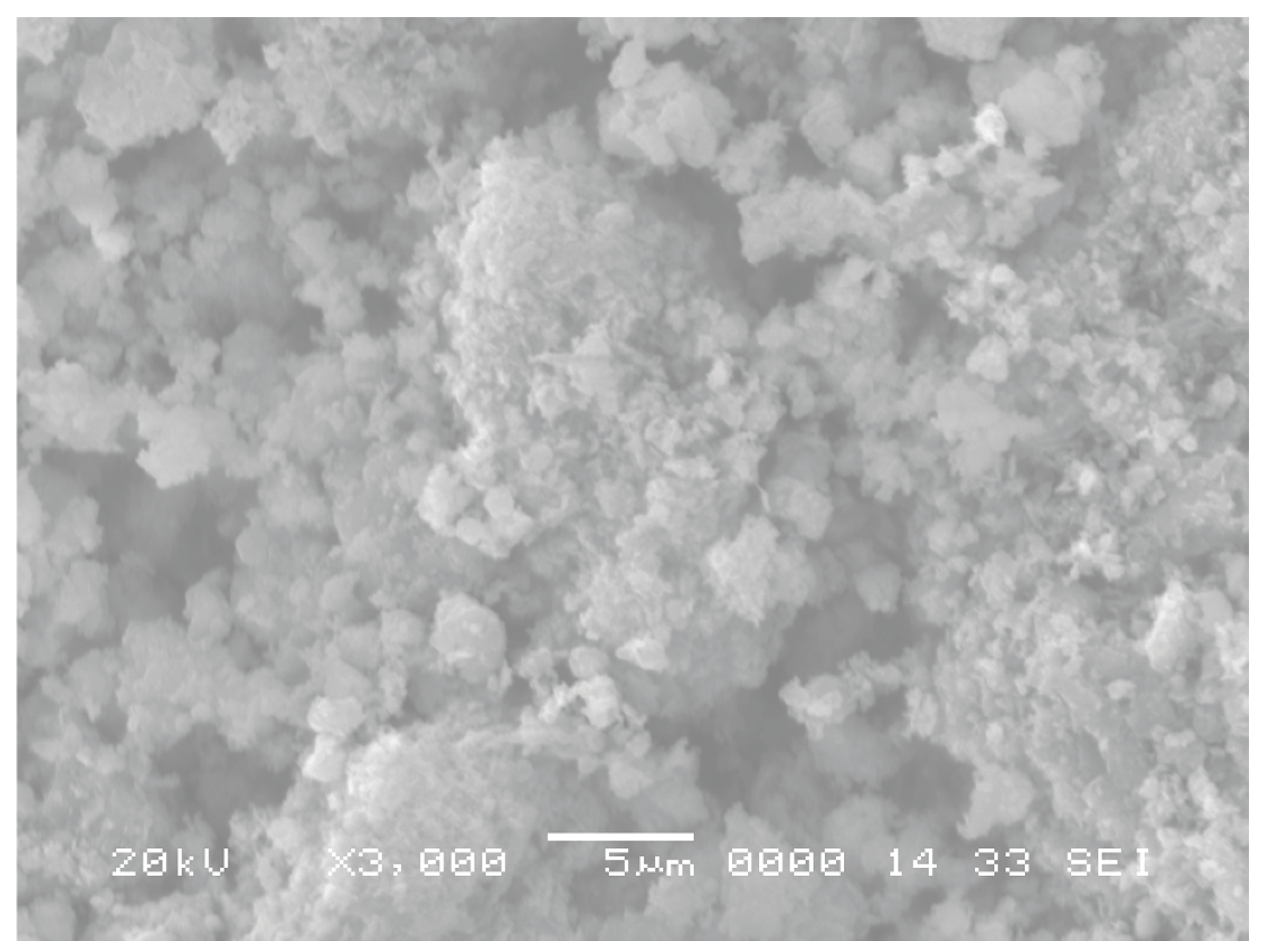 Preprints 210239 g004