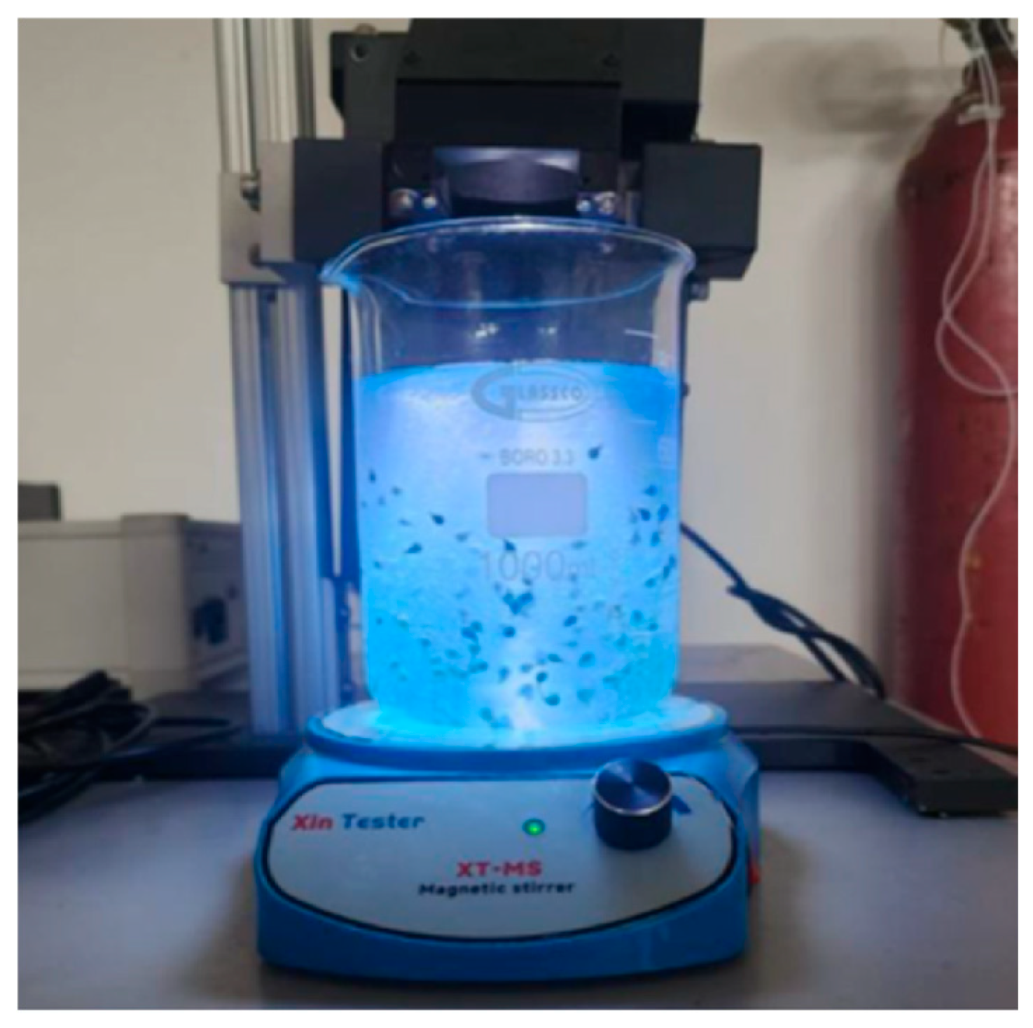 Preprints 210239 g006