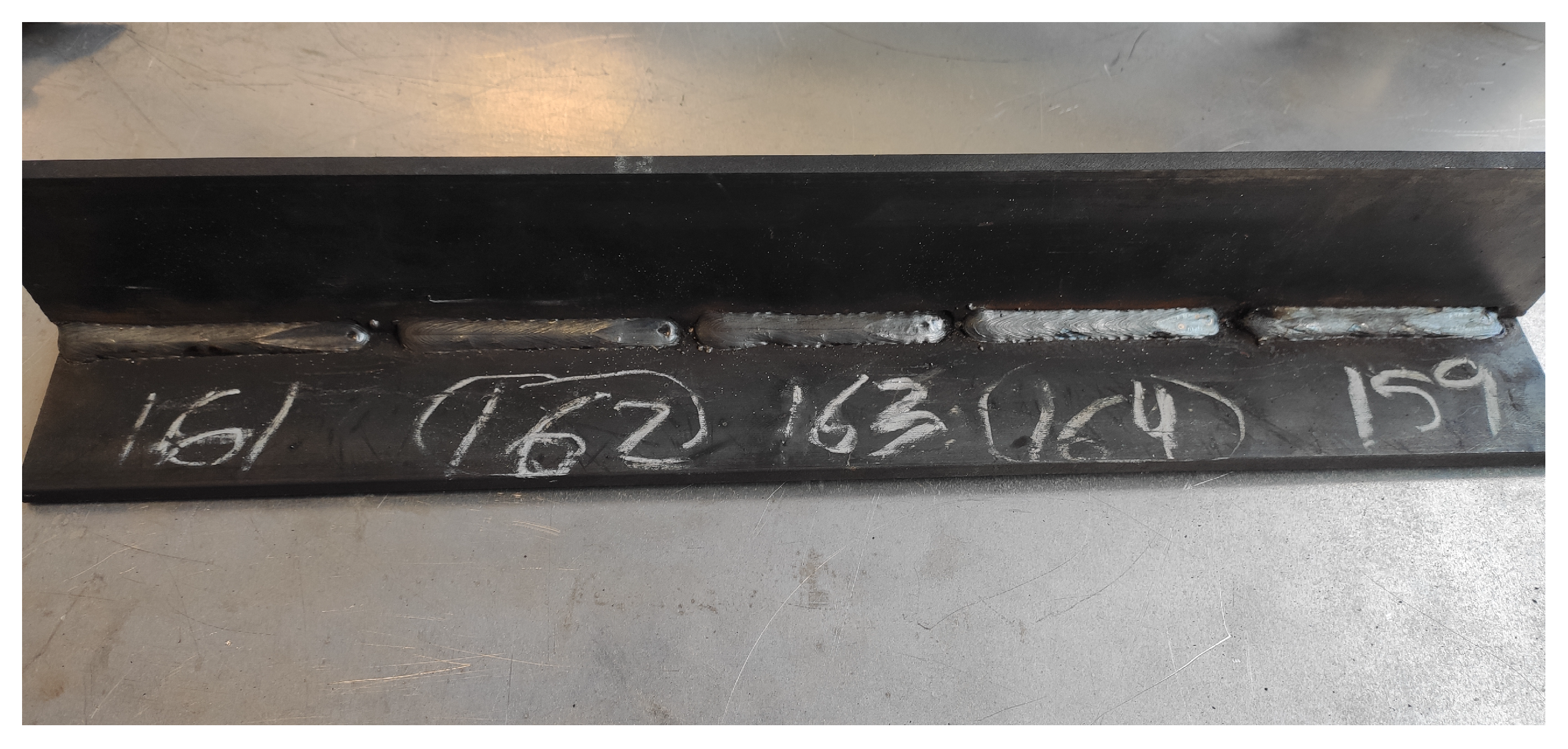 Preprints 140646 g004