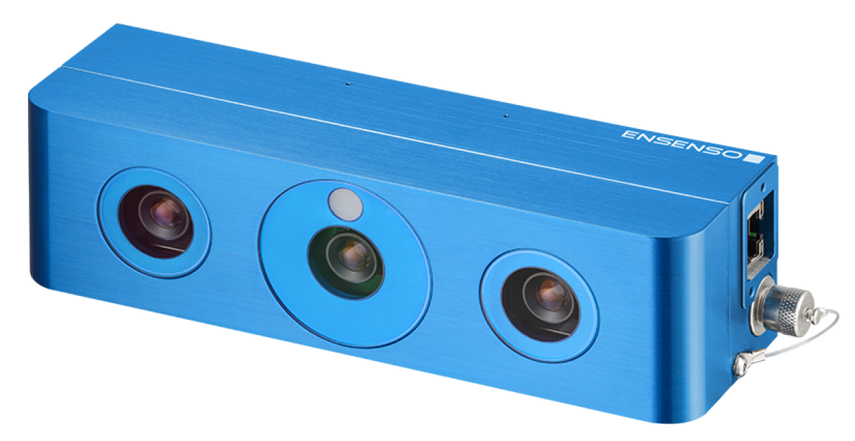 Preprints 140646 g007