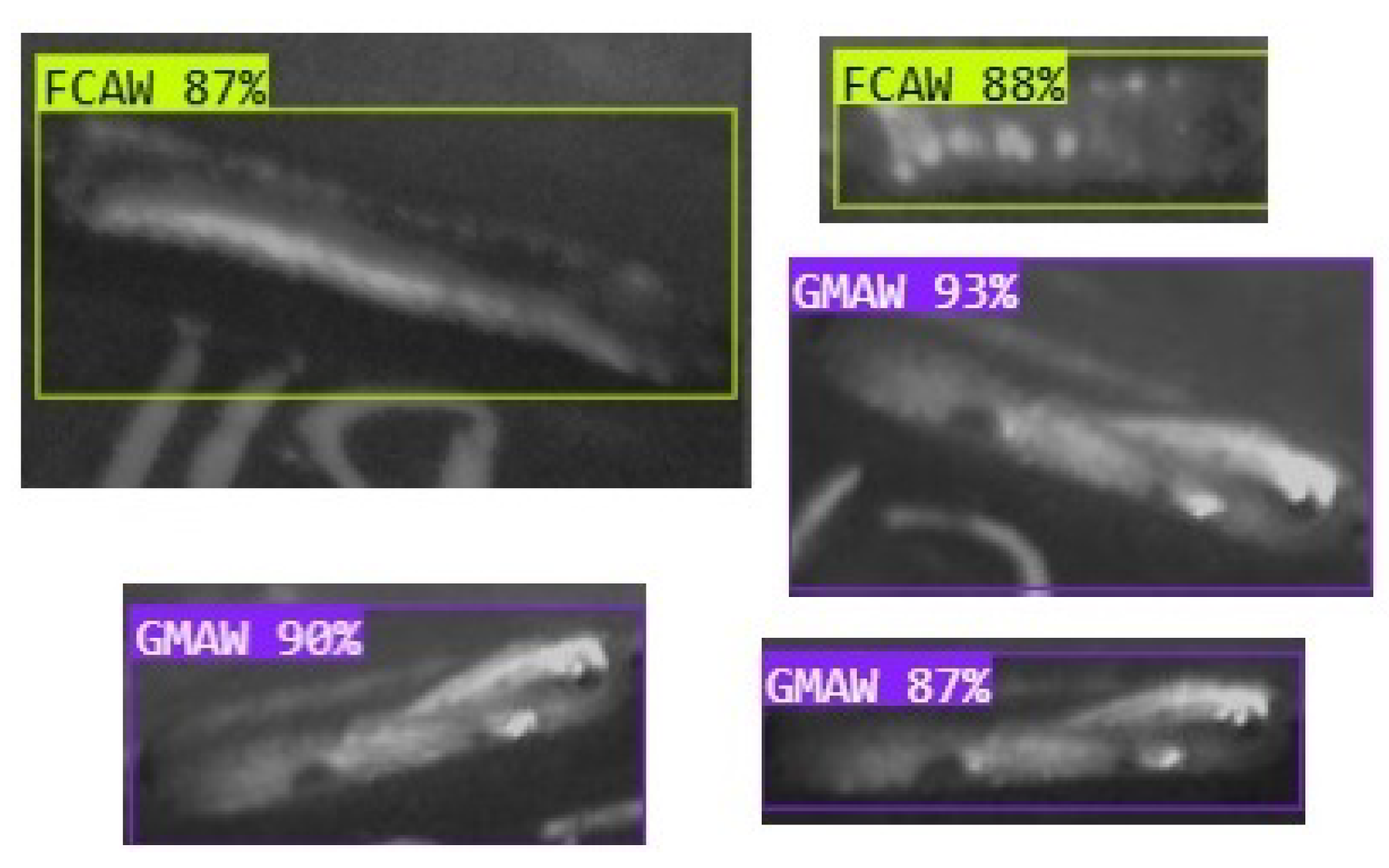 Preprints 140646 g009