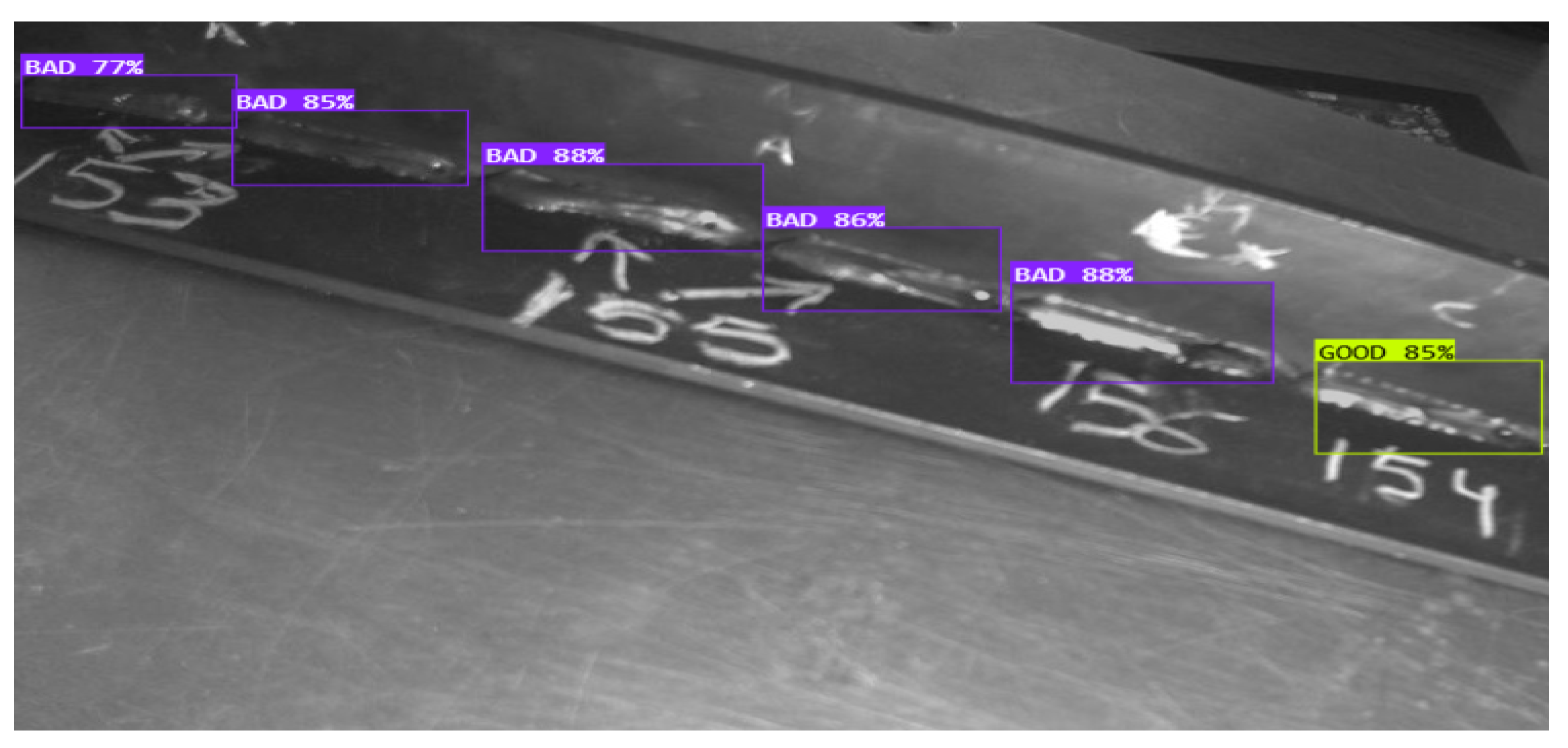Preprints 140646 g011
