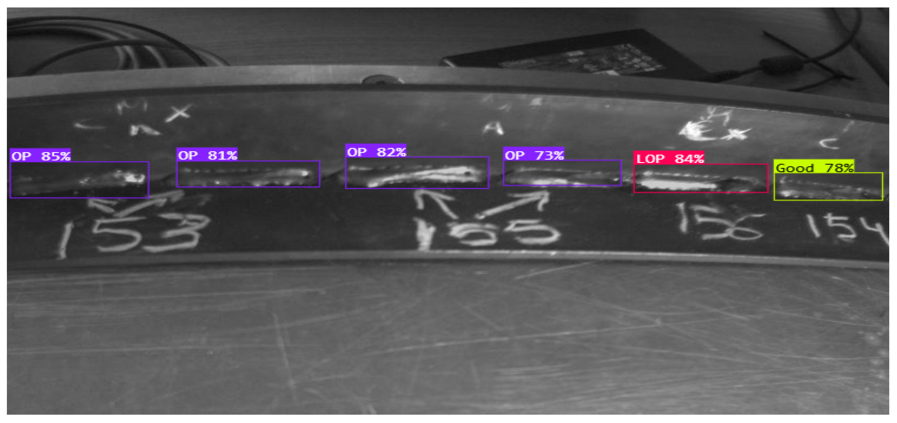 Preprints 140646 g013