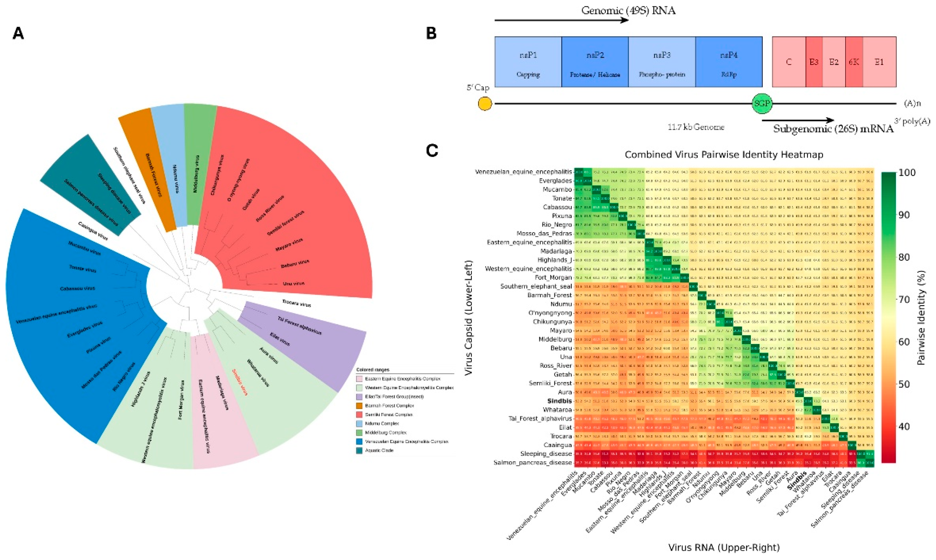 Preprints 170036 g001