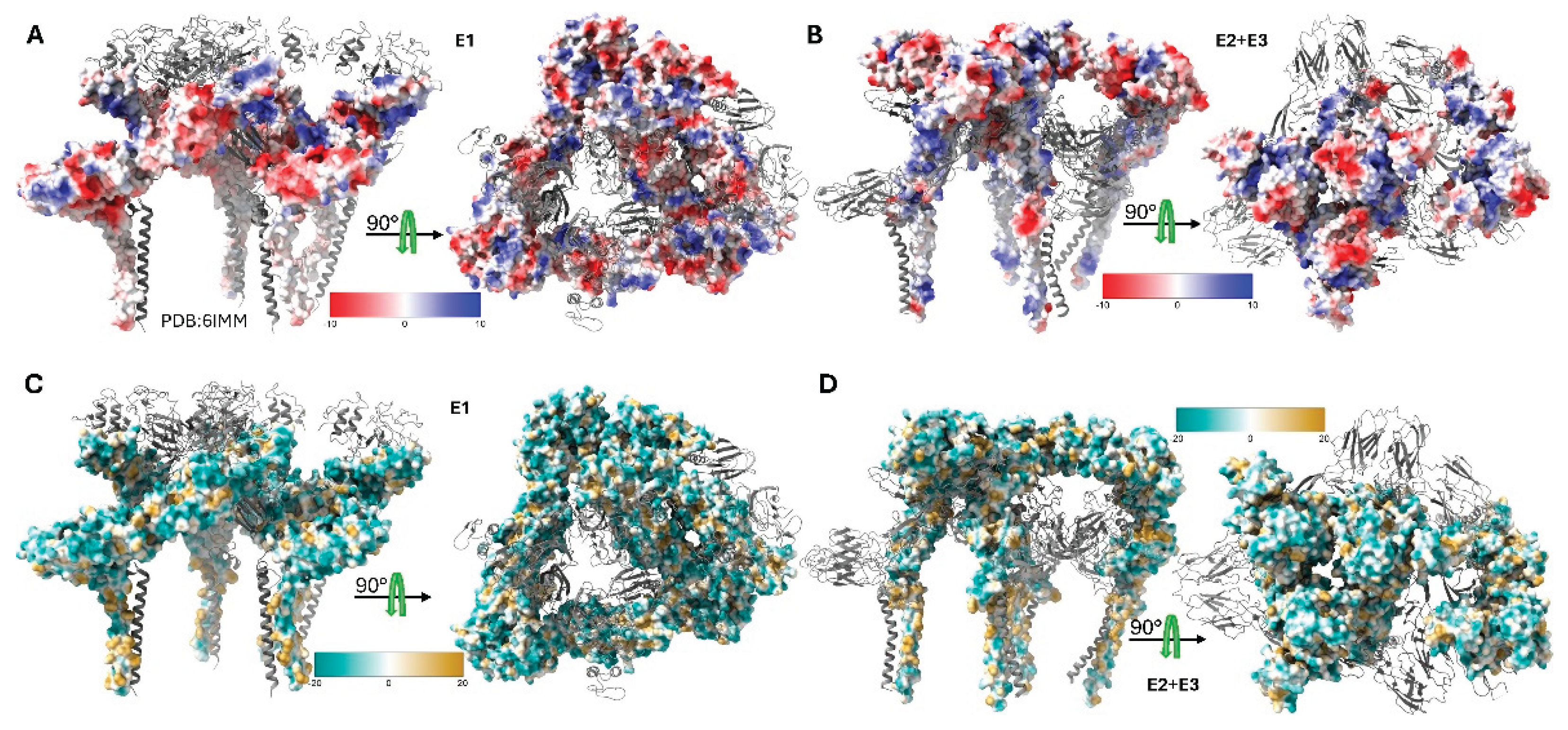 Preprints 170036 g003