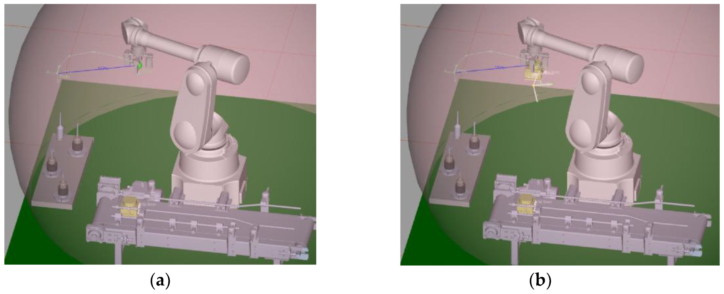 Preprints 189300 g030