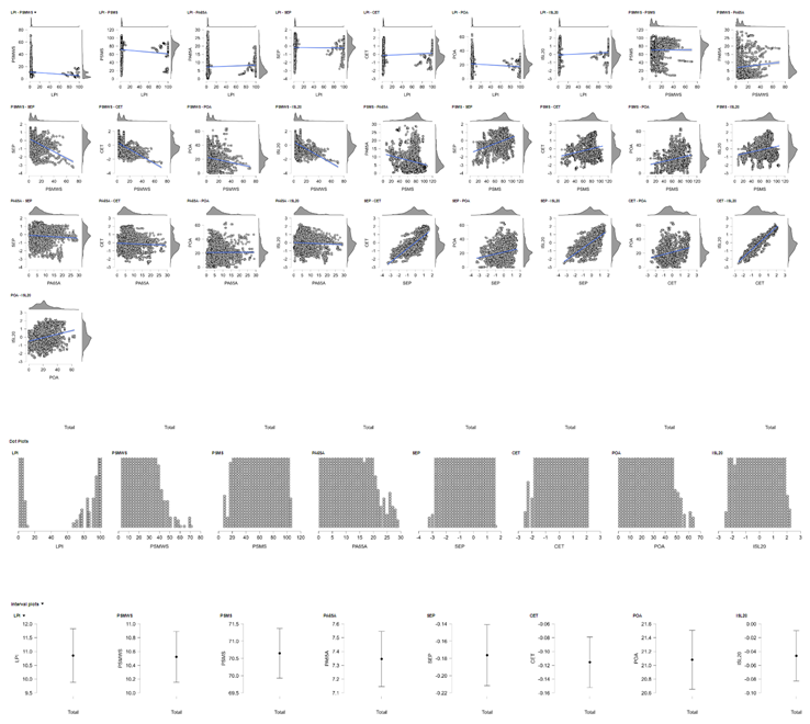 Preprints 159566 i011