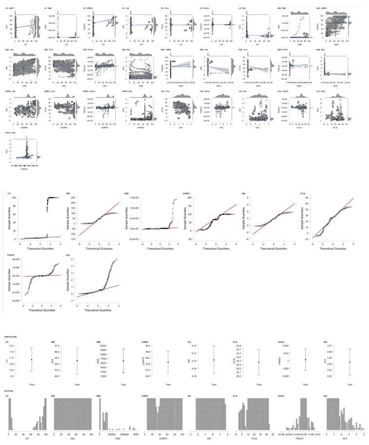 Preprints 159566 i013