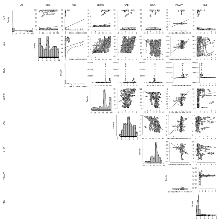 Preprints 159566 i014
