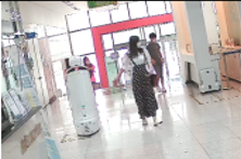 Preprints 156924 i001