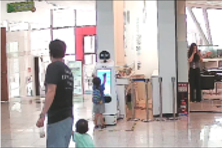 Preprints 156924 i003