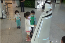 Preprints 156924 i004