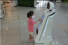 Preprints 156924 i005