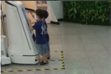 Preprints 156924 i006