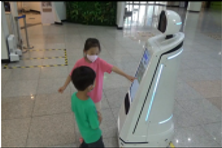 Preprints 156924 i007