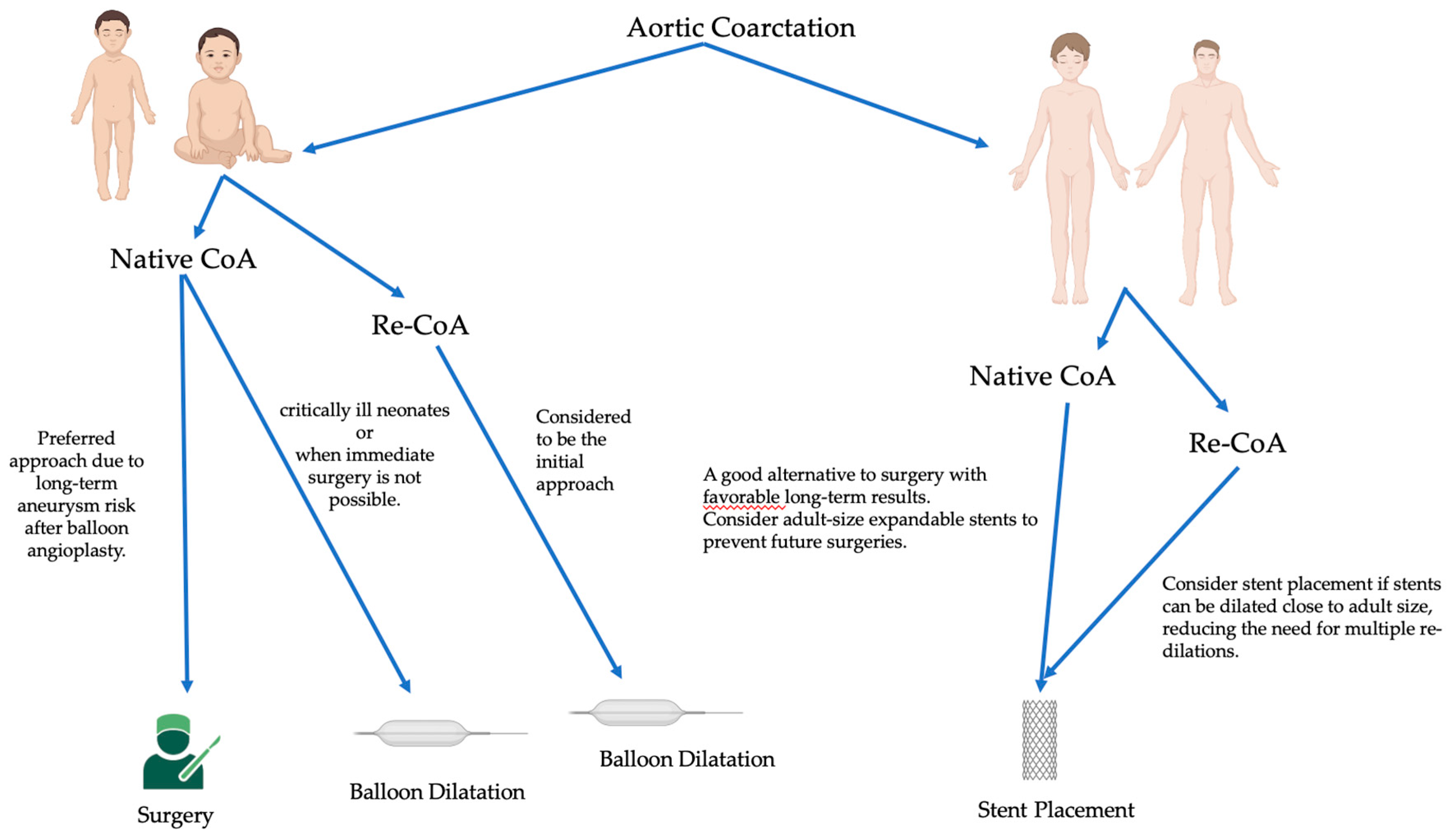 Preprints 88119 g001