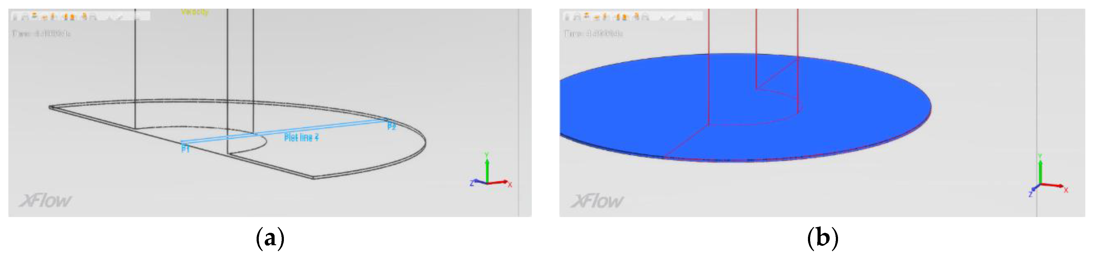 Preprints 188176 g010