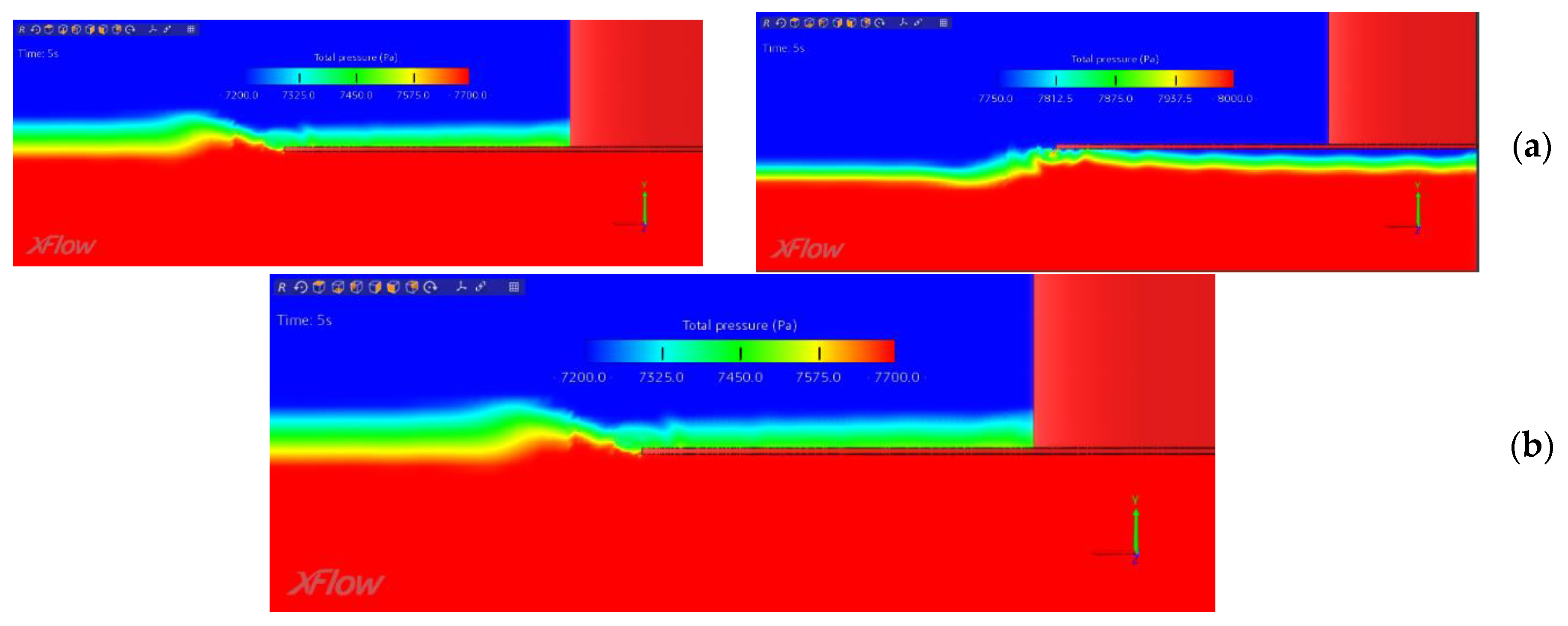 Preprints 188176 g011