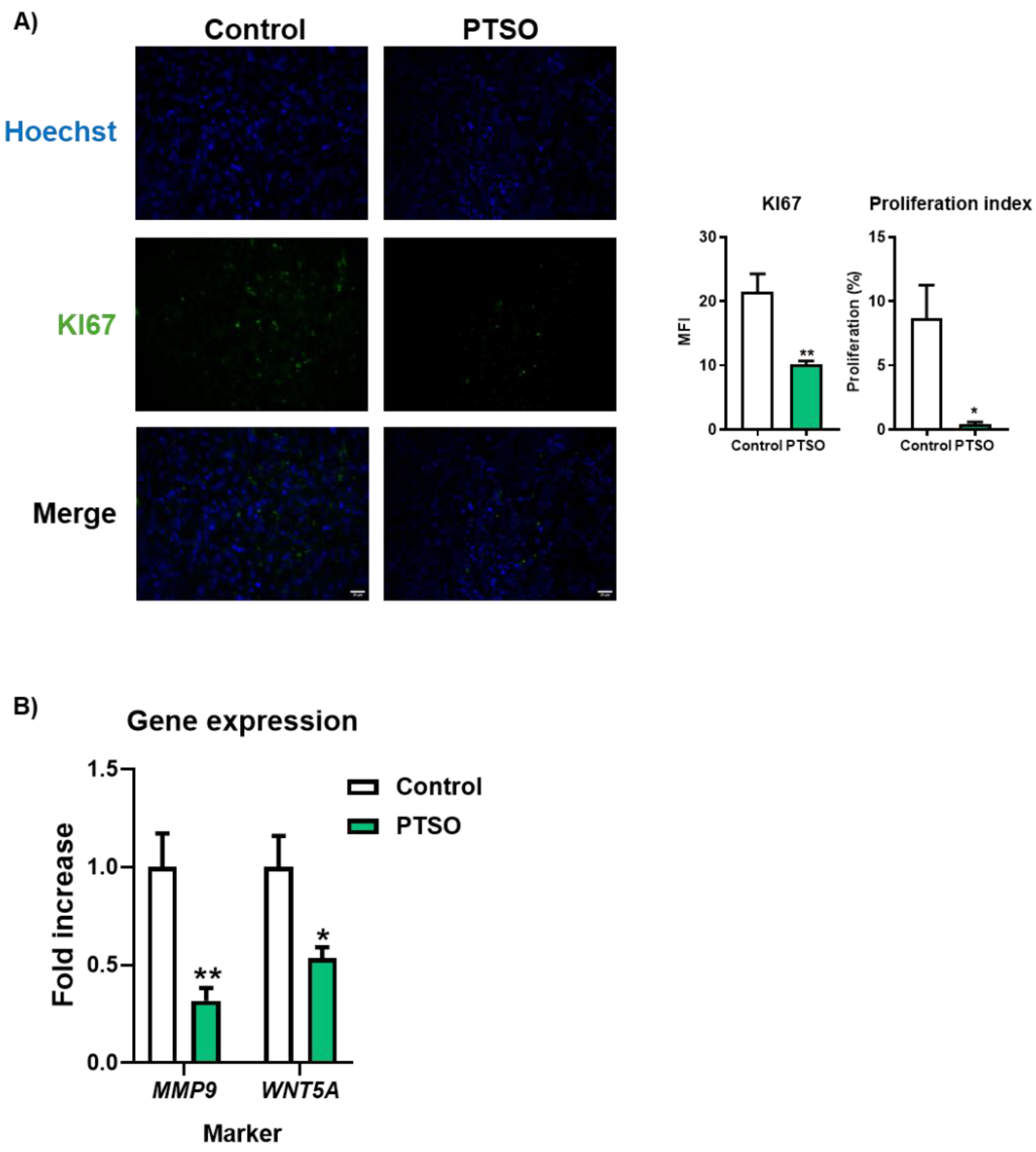 Preprints 174326 g004
