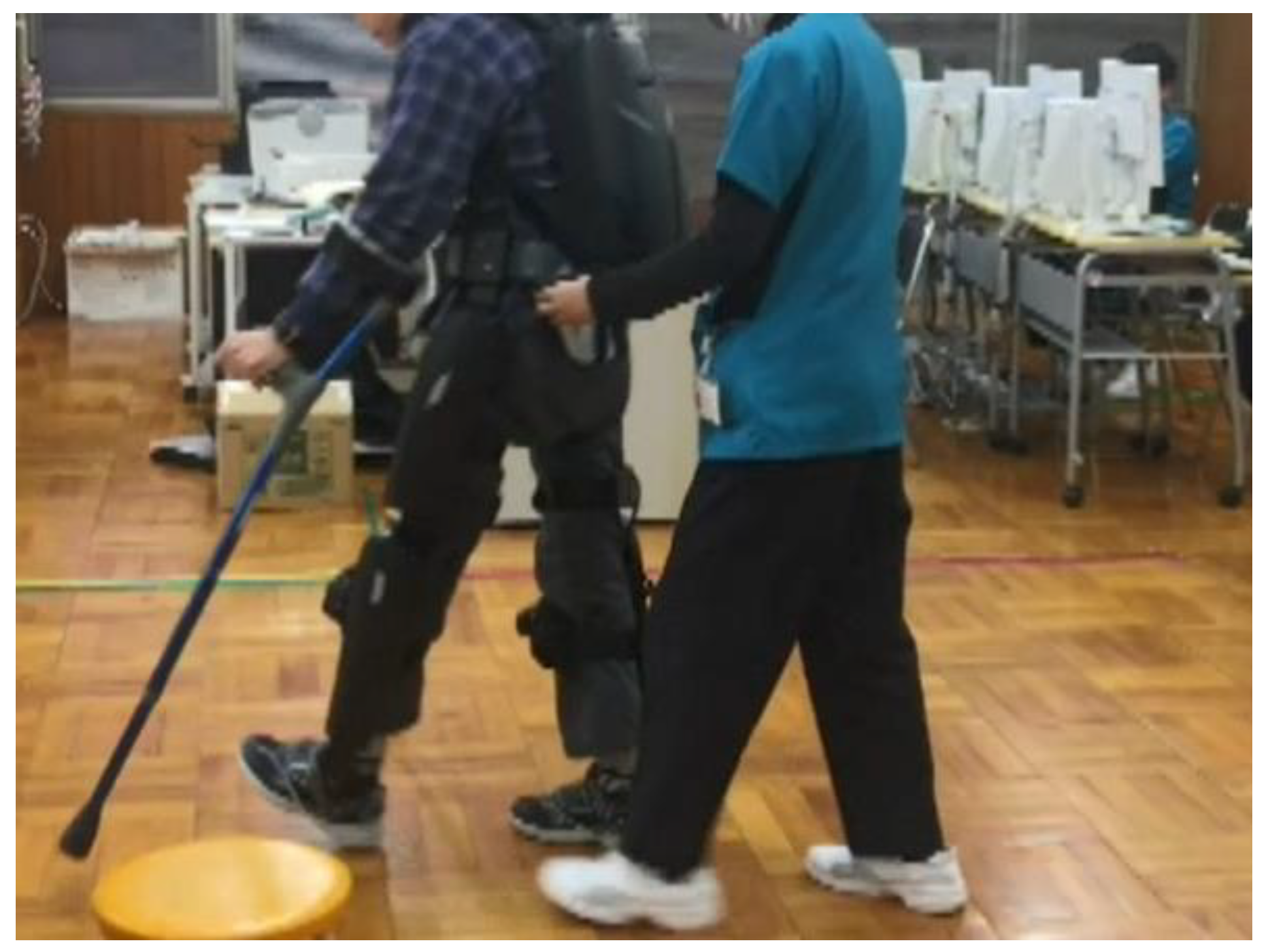 Preprints 106706 g001