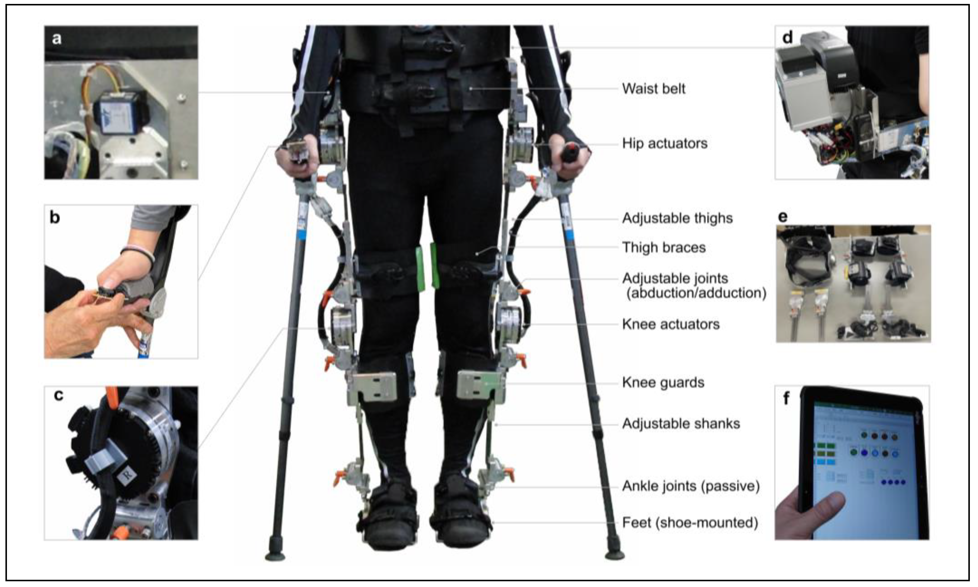 Preprints 106706 g002