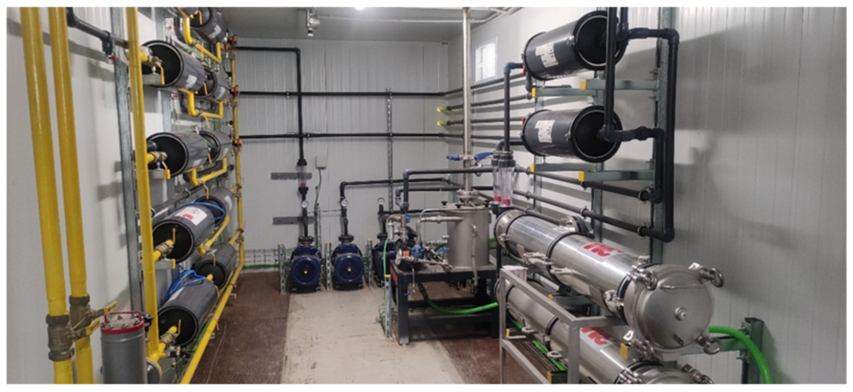 Preprints 179272 g007