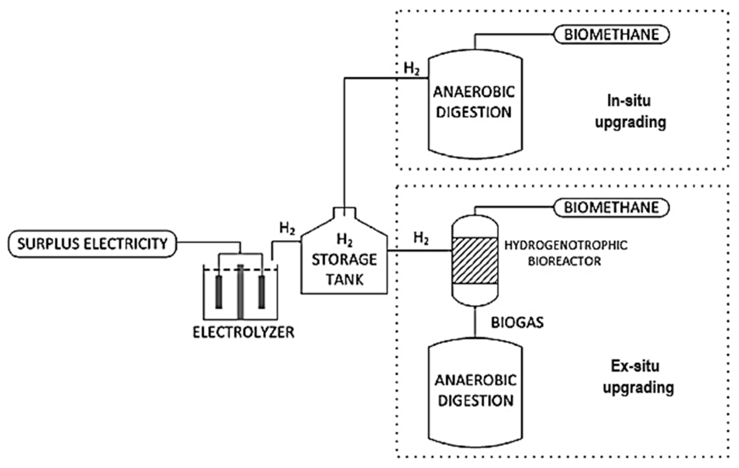 Preprints 179272 g008