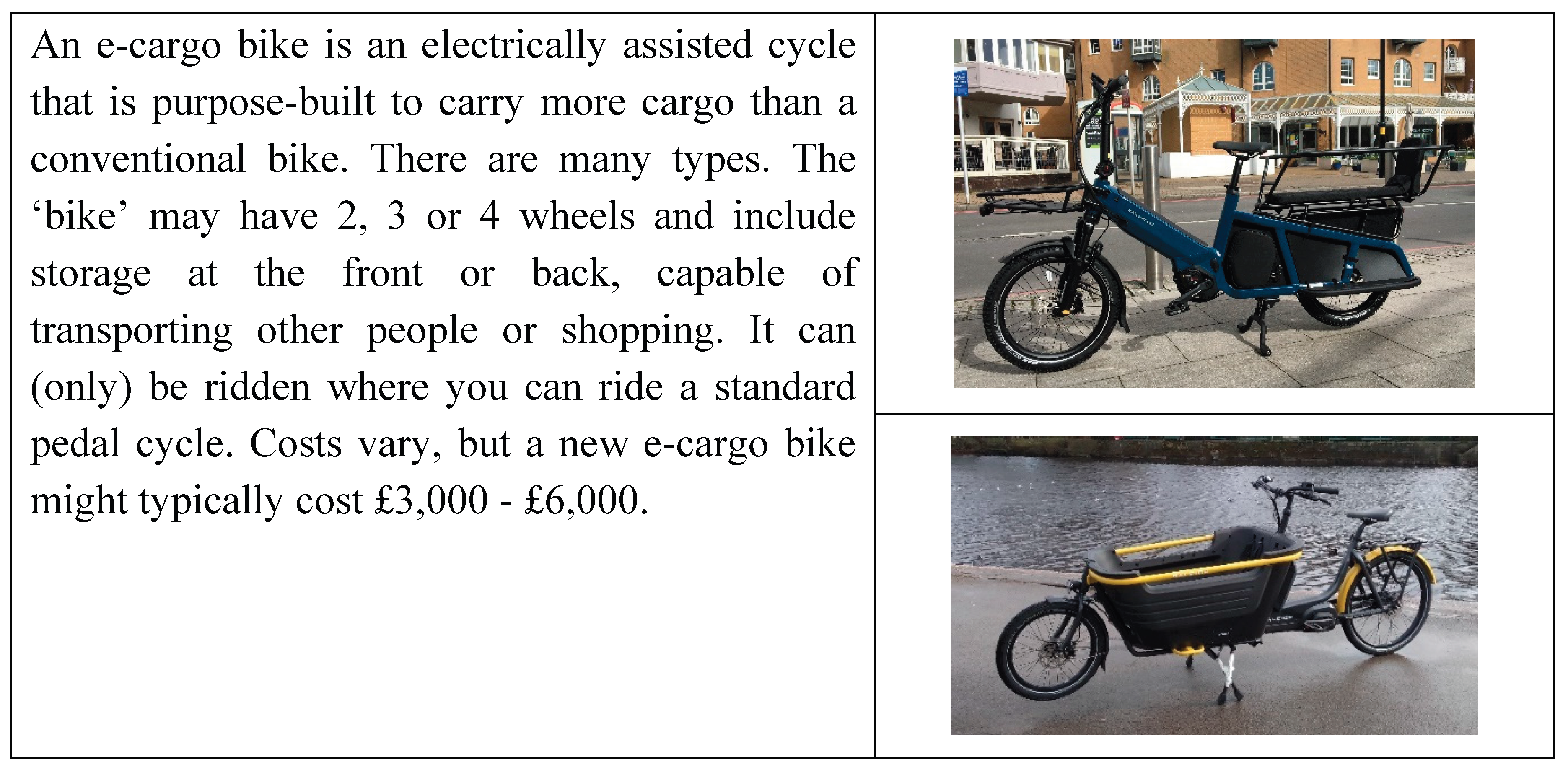 Preprints 171235 g001