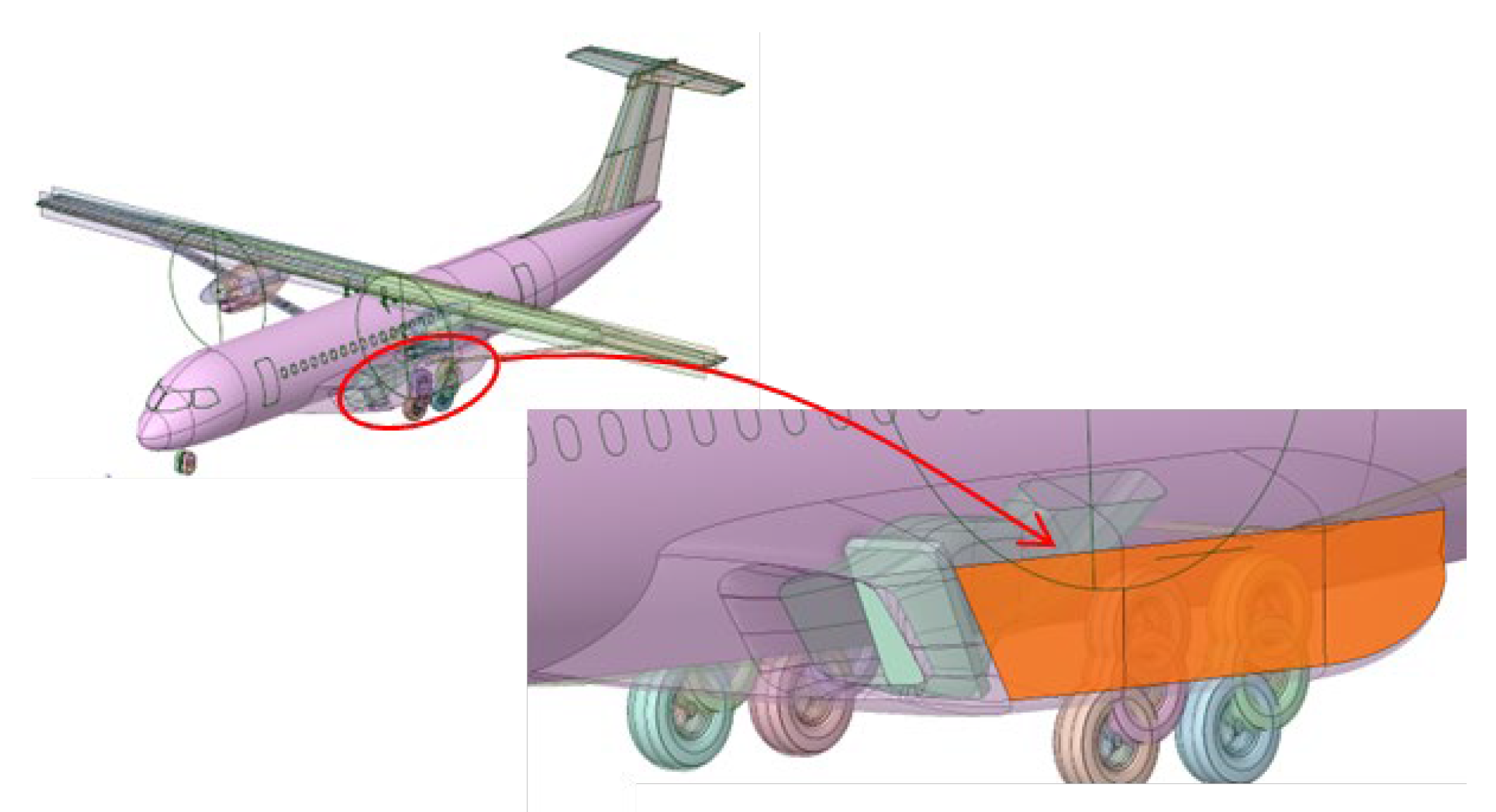 Preprints 201072 g001