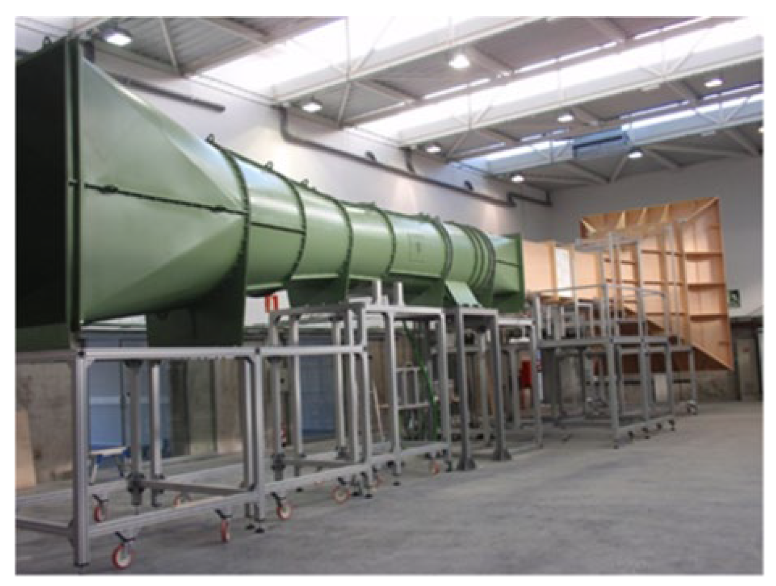 Preprints 201072 g005a