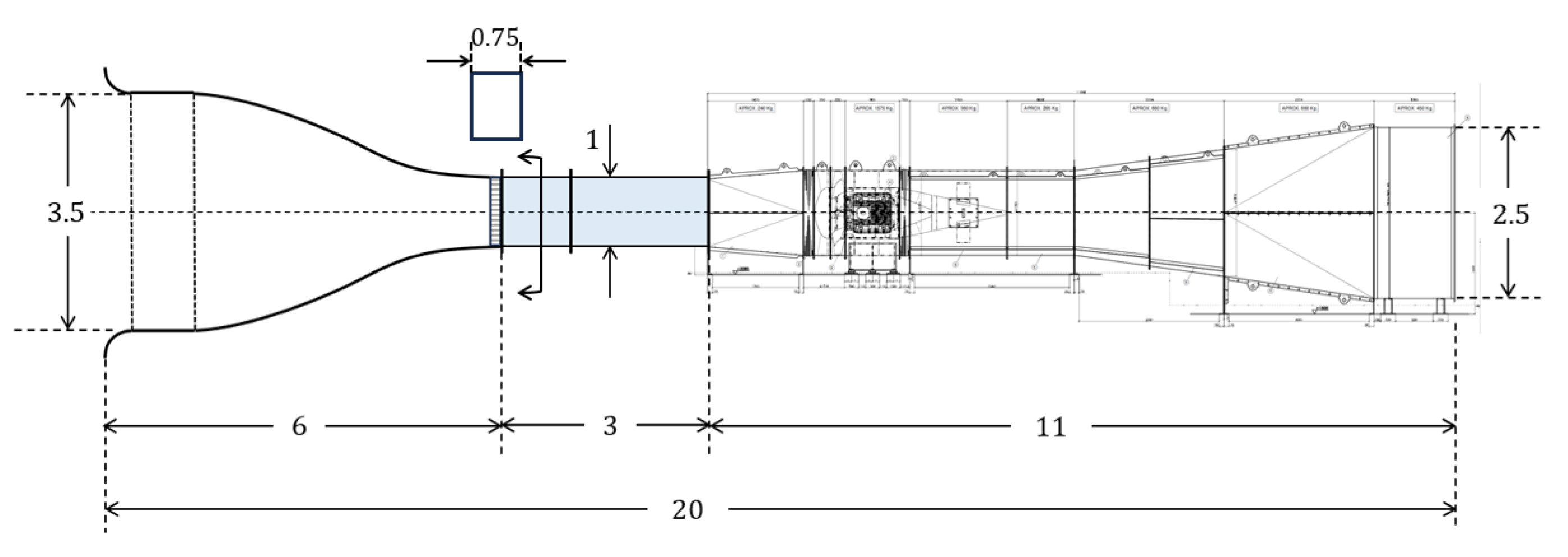 Preprints 201072 g005b