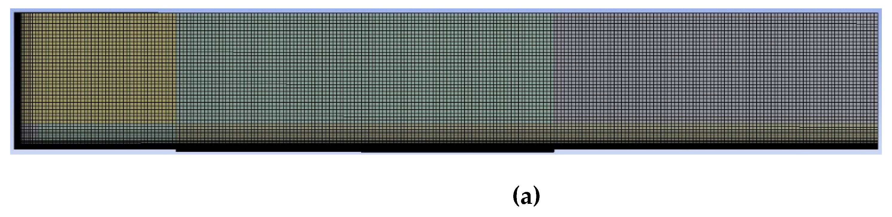 Preprints 201072 g008a