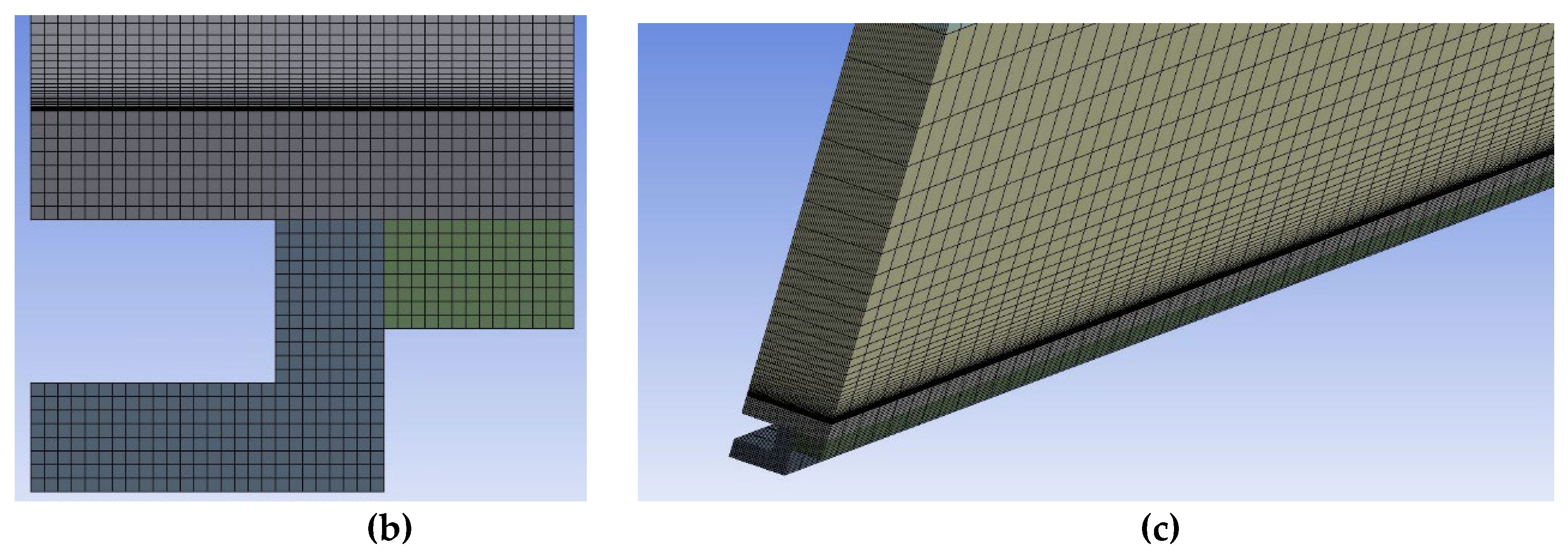 Preprints 201072 g008b