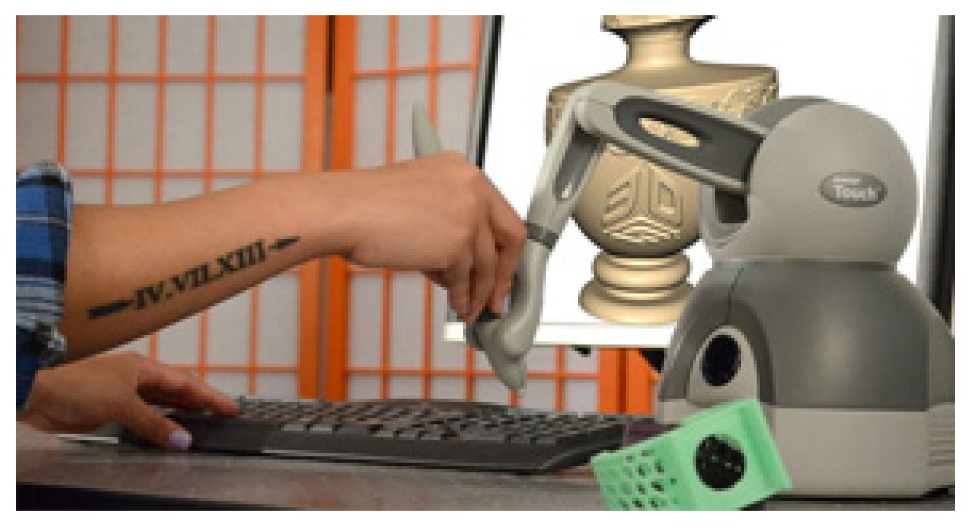 Preprints 158485 g001