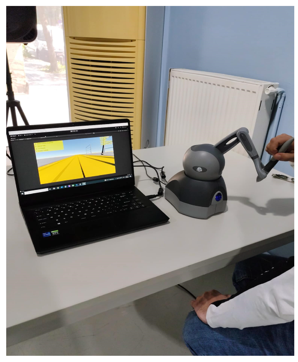 Preprints 158485 g003