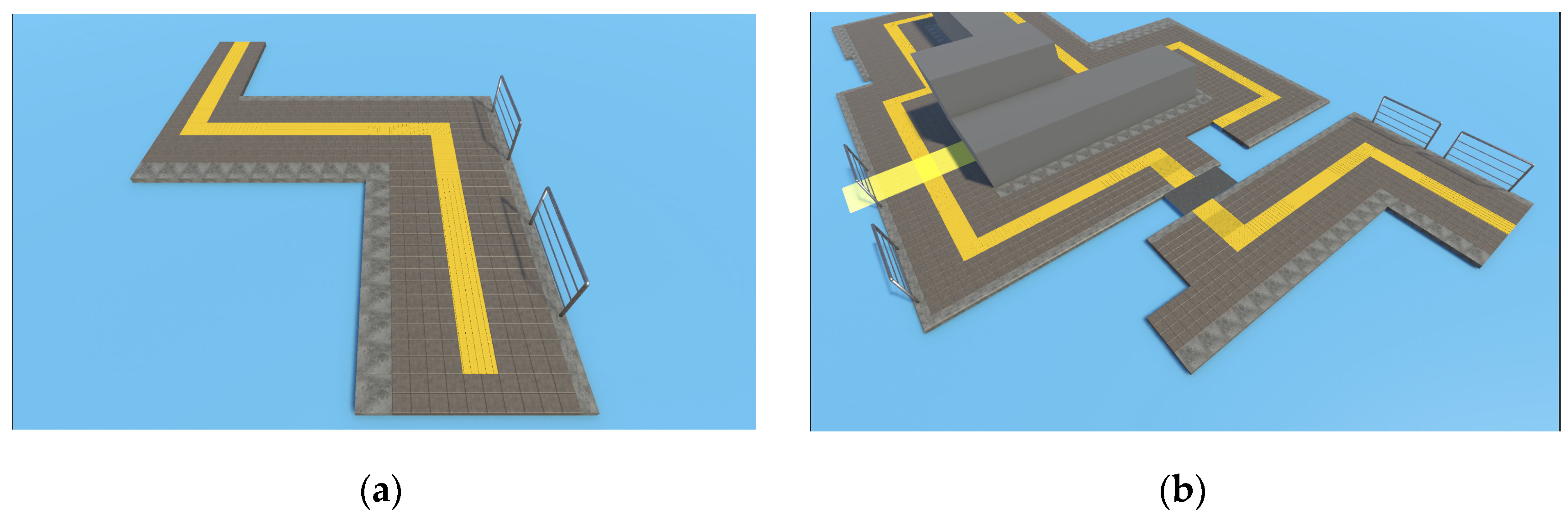 Preprints 158485 g004