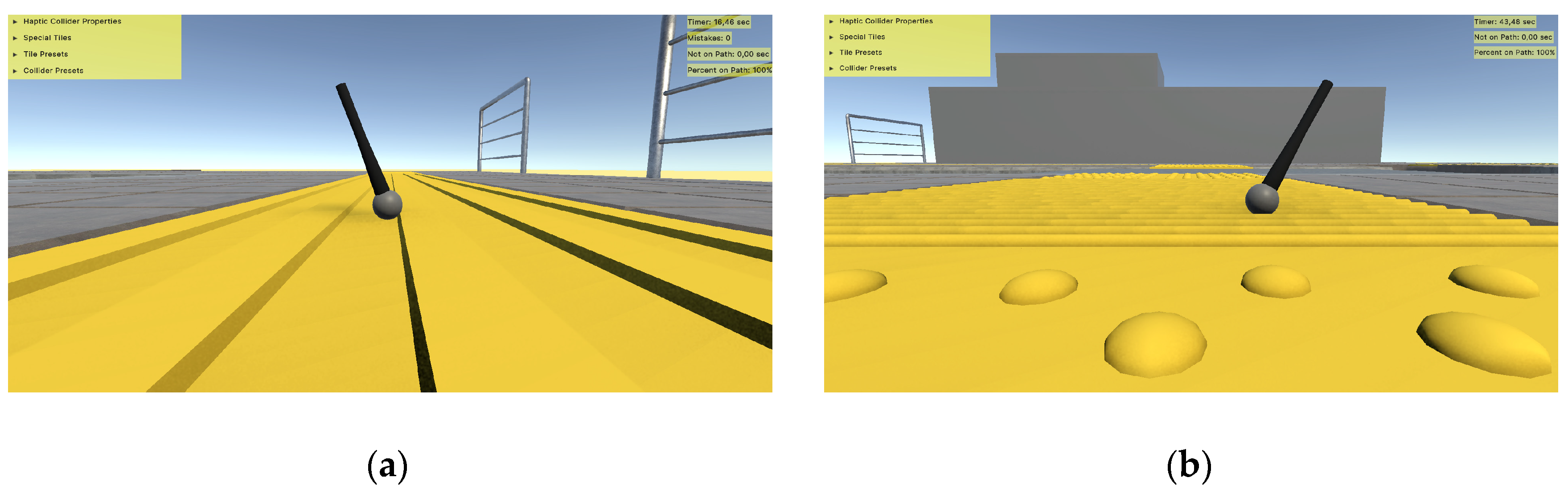 Preprints 158485 g005