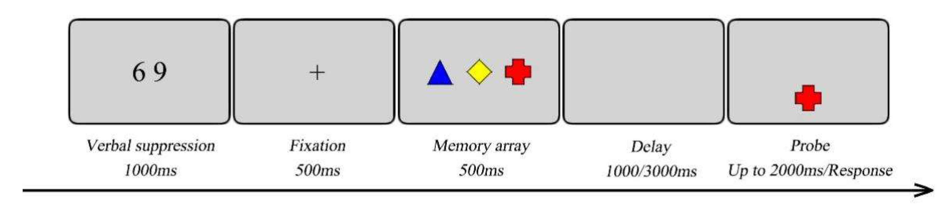 Preprints 150380 g002