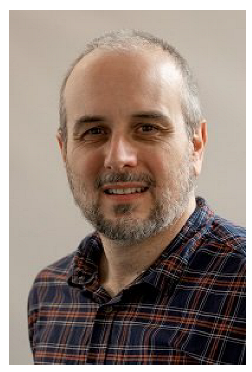 Preprints 224321 i003 Preprints 224321 i003