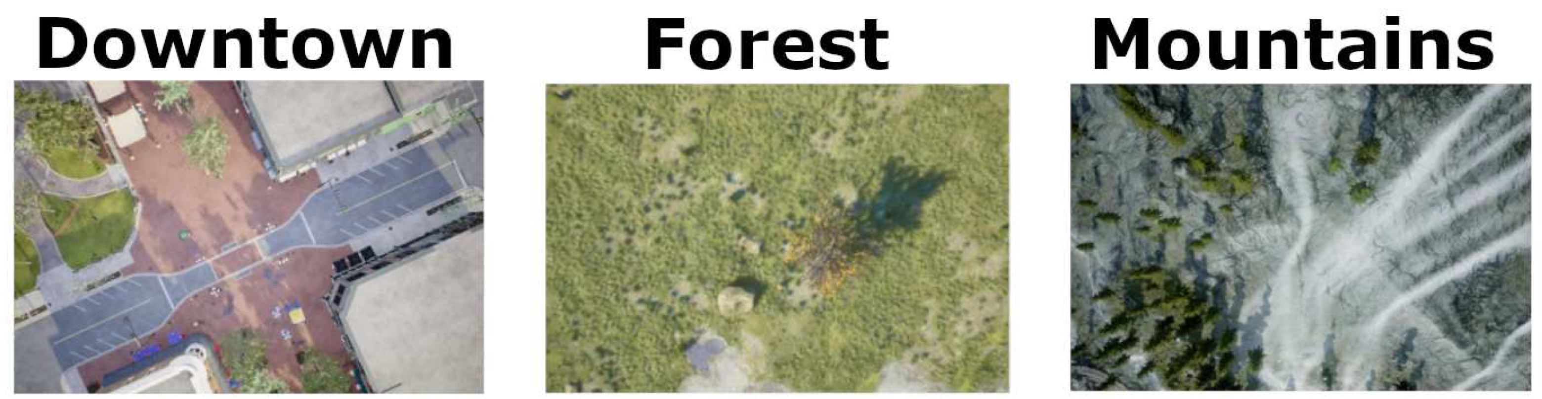 Preprints 92280 g002