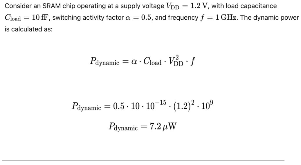 Preprints 139796 i003