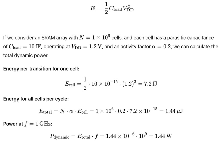 Preprints 139796 i004