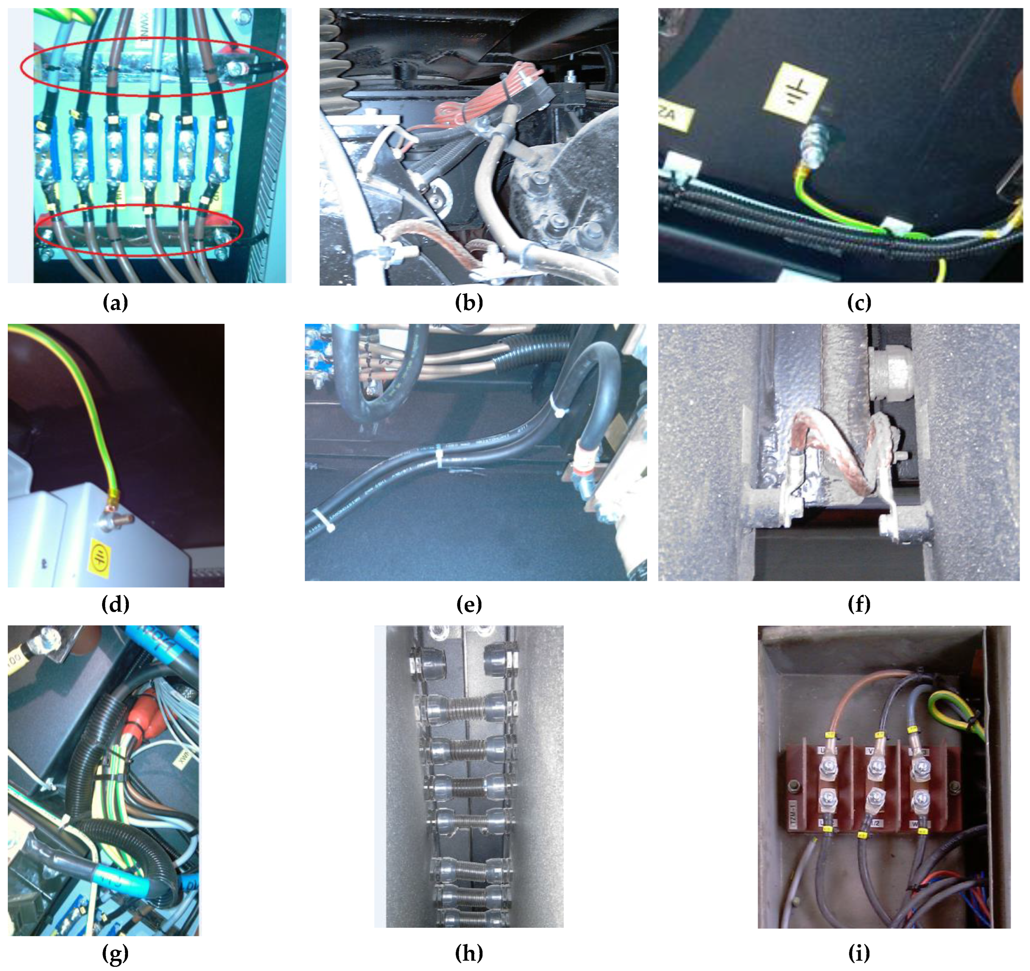 Preprints 171748 g004