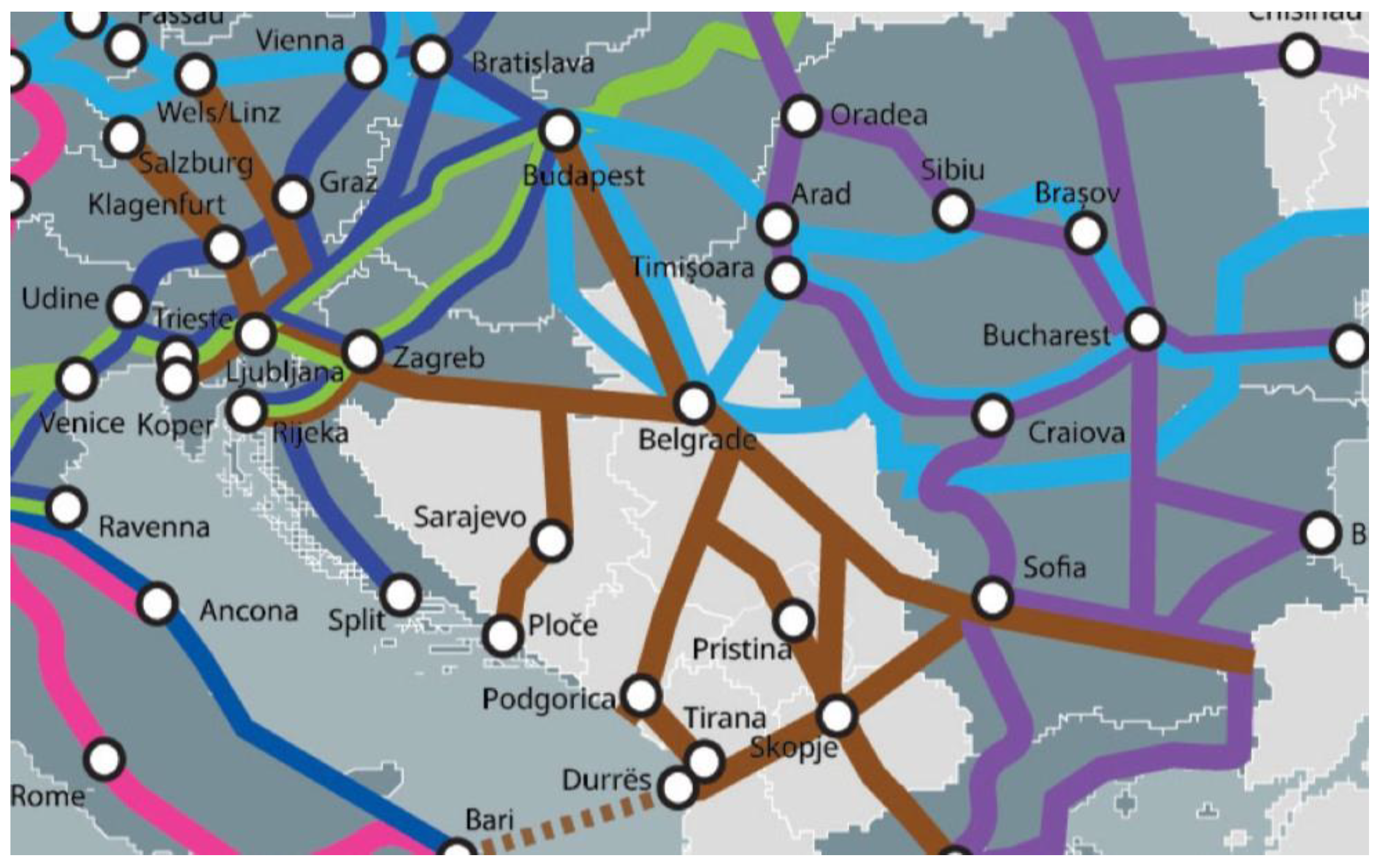 Preprints 171748 g005