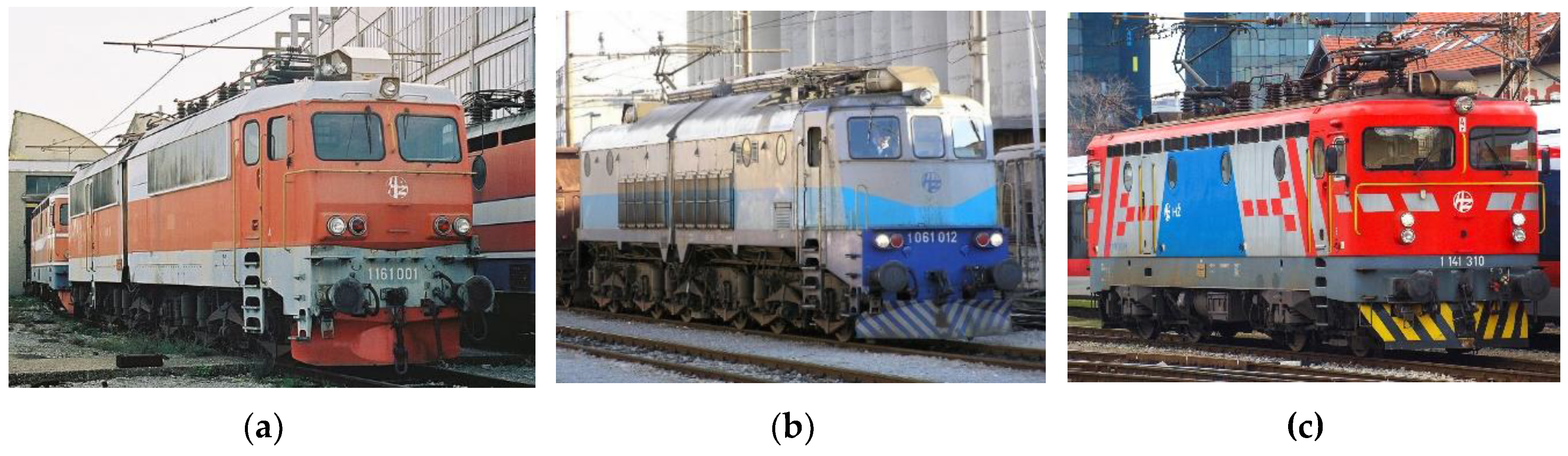 Preprints 171748 g006