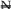 Preprints 224702 i001