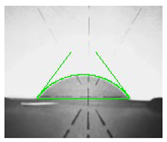 Preprints 178263 i001