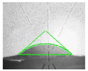 Preprints 178263 i002