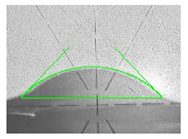 Preprints 178263 i003